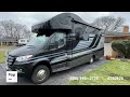 Check out this Video for a 2021 Thor Motor Coach Delano 24FB(Stock #392928)  for sale by Pop RVs. This unit is located in Sarasota, FL
