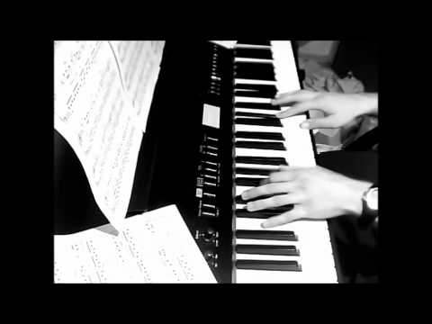 download lagu mp3 mp4 Adele Hometown Glory Piano, download lagu Adele Hometown Glory Piano gratis, unduh video klip Adele Hometown Glory Piano
