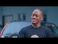 FLAMING DESIRES (ANGEL UNIGWE, VICTORY MICHAEL) Latest Nigerian Movies 2026