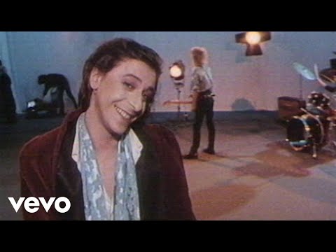 Video thumbnail for Alles Lüge