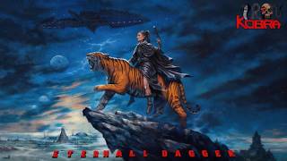 Download lagu Iron Kobra - Eternal Dagger (2026) | Full Album mp3 Download lagu Iron Kobra - Eternal Dagger (2026) | Full Album mp3