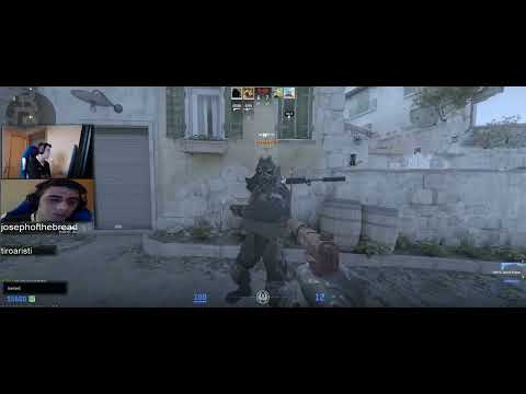 Steam Community :: Video :: pov 2023: green green... what is your ...