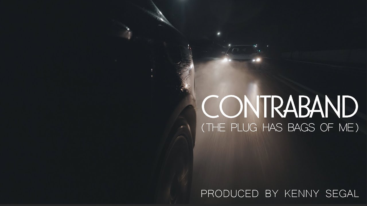 contraband (the plug has bags of me) - Open Mike Eagle 和訳 by radictionary contraband (the plug has bags of me) - Open Mike Eagle 和訳 by radictionary