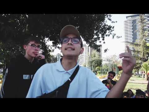 ONEBLESS DAVID QUALIA vs KEPLER OUSKEN EXPLOSION| 4tos NTAF 3vs3