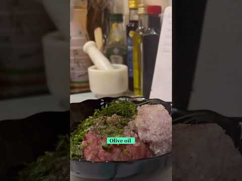 ཤ་བག་ལེབ་( Sha Phaley) how to enjoy the fried Food #tibetanfood