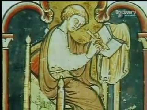 download lagu mp3 mp4 7 Divov Sveta, download lagu 7 Divov Sveta gratis, unduh video klip 7 Divov Sveta