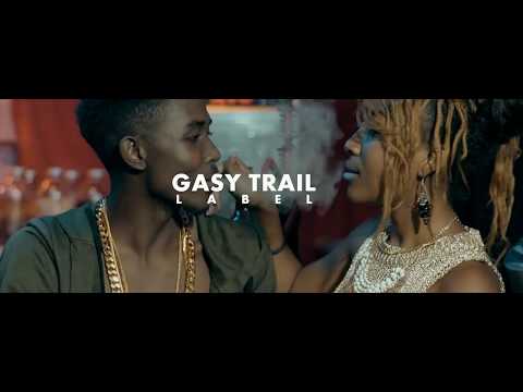 ABD'EL KRIM JAOLAHY (OFFICIAL VIDEO)_ 2018