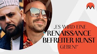 Video-Thumbnail von YouTube