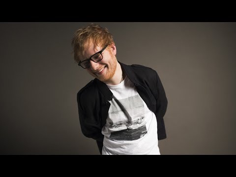 Ed Sheeran - Loose Change (EP)