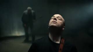 Artillery - 10.000 Devils #ThrashMetal Dinamarca