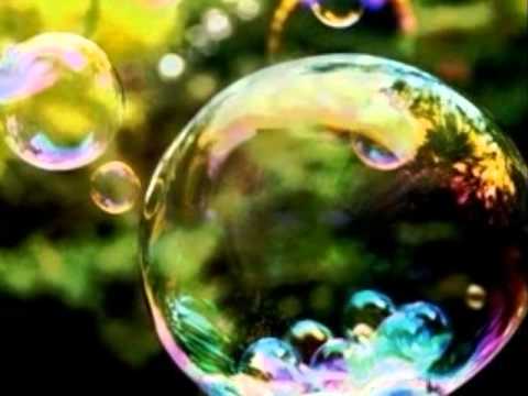 Deau - Bola de Sabão