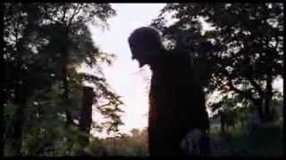 Dirty Horror:  Abbot Hayes!!!  (Children Of The Living Dead - 2001)