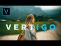 Vertigo Dolly Zoom Effect Quick Tutorial Sony Vegas Pro