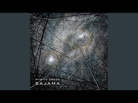 Sajama
