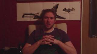 THE MIDNIGHT MEAT TRAIN- DRUNKEN HORROR MOVIE REVIEW