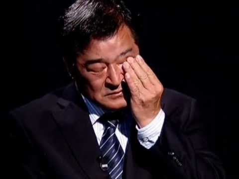 Vereador Ota conta a história de sua família ao programa Estúdio SP, da TV Câmara