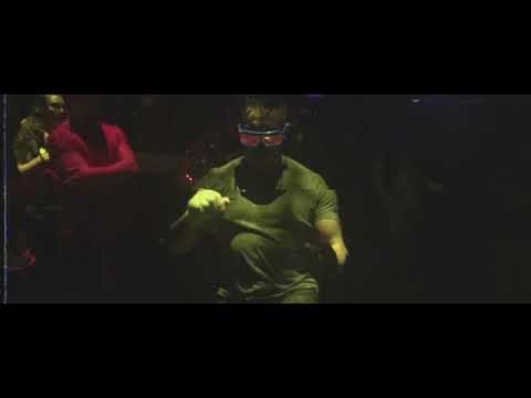 ALKALÁ  - EP PREVIEW