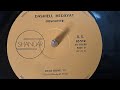 Dashiell Hedayat & Daevid Allen and Gong 