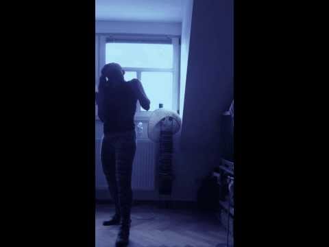 Cassie Ft Rick Ross Numb !!