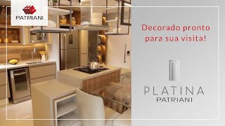 Construtora Patriani