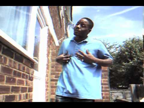 FSTV - Young Tera - Thiefs Theme Freestyle (Off War On Tera Mixtape Out Now) - M-Video