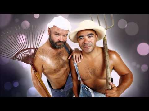 Misjonen - Tøybleier og tøybind til salgs