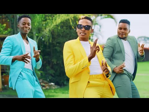 For You - Hanson Baliruno (Official Music Video)