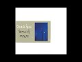 Carrie Akre - 15. Catch My Back (Live in Seattle 08.09.02)