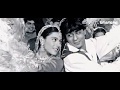 Mehendi Lagake Rakhna Remix Dj Sitanshu Dilwale Dulhania Le Jayenge