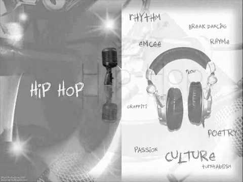 Bessi feat Inwtbot - Policia