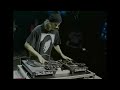 DJ SWAMP - DMC Finals (1996)