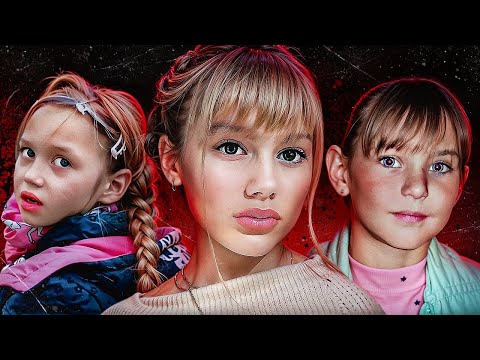 Die 3 Verstörendsten Vermisstenfälle Deutschlands..