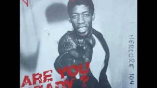 Jerome BOWMAN - dig it