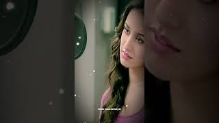 Download lagu Chahun Main Ya Naa | Aashiqui 2 | Aditya Roy Kapur, Shraddha Kapoor status | Arijit Singh status ❣ mp3