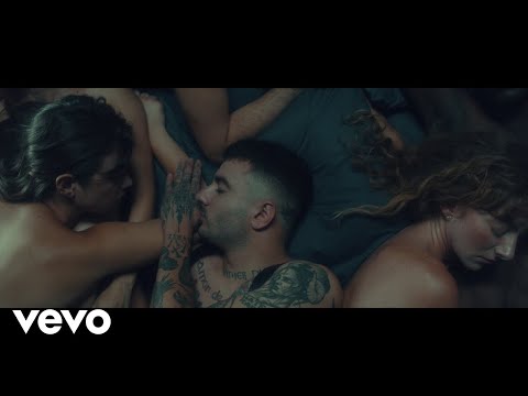 Video thumbnail for Come Monet