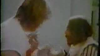 Crowbar at Bad Manors in Ancaster