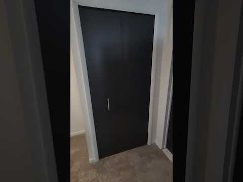 Center Street Place - Video 4 of 4