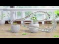 Nivana Ad