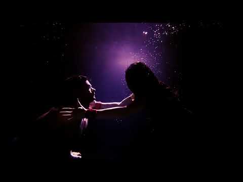 Erbes & Arina Dimaeva - Take M Heart [Official Video]