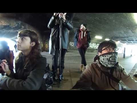 KIMOXAVI : RawLife #2-2