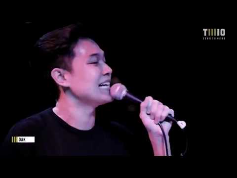 TWIOV3 OAK#เเชมป์ซีชั่น3