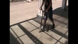 Edit 2014 Grégory Aebersold