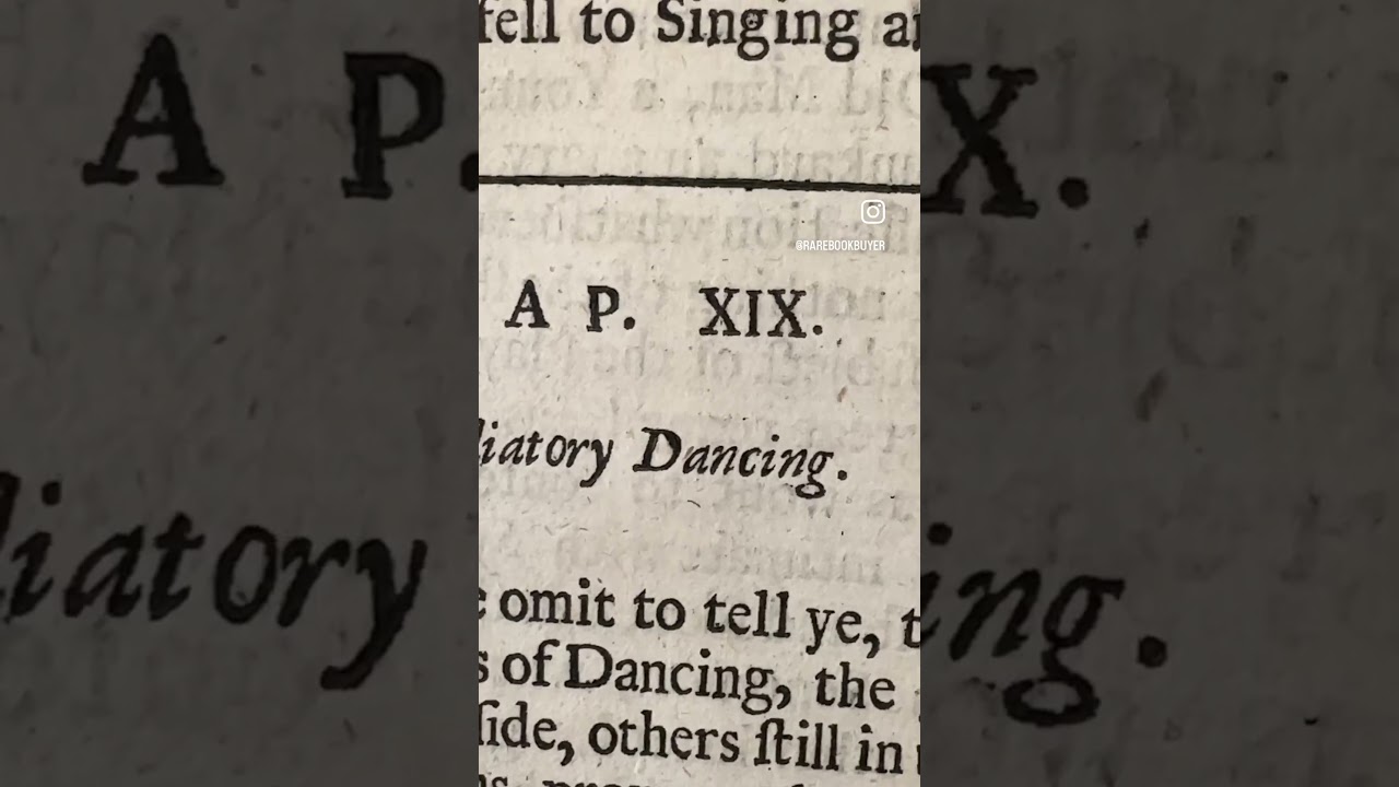 RARE BOOK TRASH TALK #rarebooks #alchemy #booktok #witchcraft #renaissance #booktube
