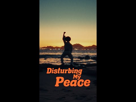 How To Protect Your Peace