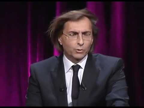 La force mentale : garder la tête claire sous pression!