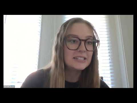 Data for Advocates — 2026 Action Team training (July 2026)