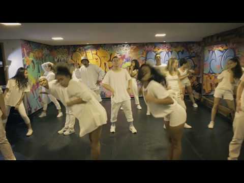 Krawk (SP) & Alkaida (DF) vs Cruel (MS) & Dantas (DF) - 1 Fase - Interestadual - 25º BDE - 2018 - DF