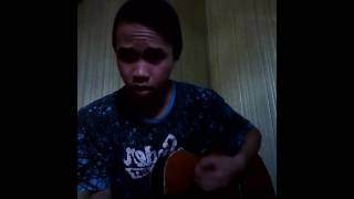 Download lagu Cover cassandra tetap menjadi milikmu mp3