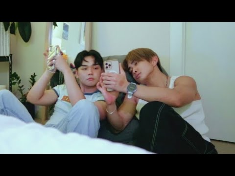 Kenzo Martini – Soda (Offizielles Musikvideo)