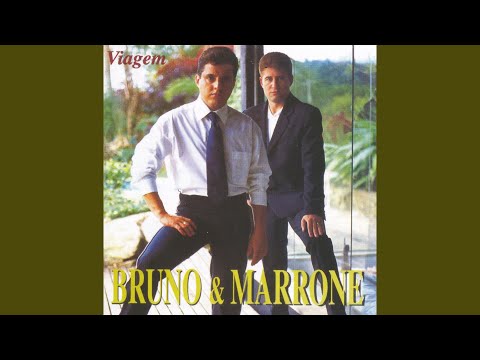Coração Cowboy - Bruno e Marrone